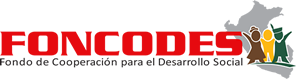 FONCODES