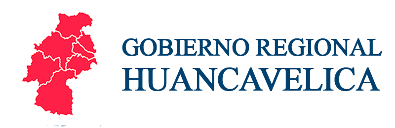 Gob. Regional
Huancavelica