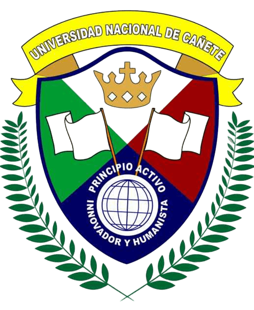 UNDC