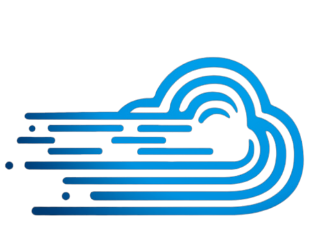 FASTVNET